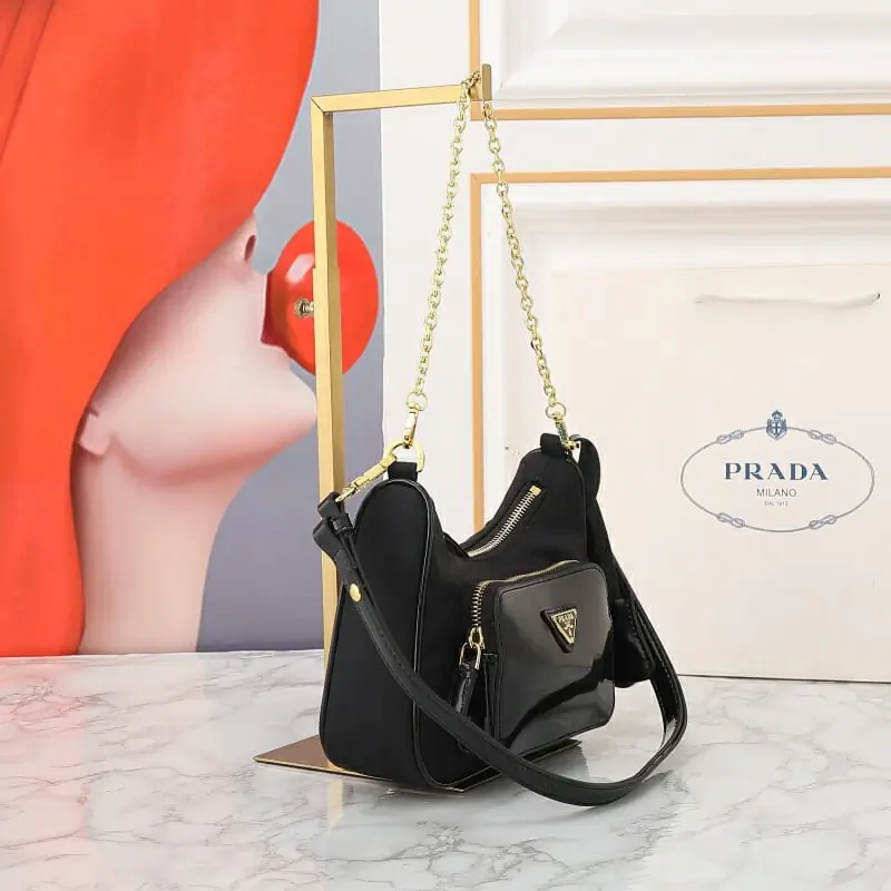 prada aaa qualite shoulder sac s_117a6471